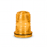 Replacement Lens for MICROSTROBE®