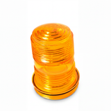 Replacement Lens for MICROSTROBE®