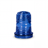 Replacement Lens for MICROSTROBE®