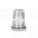 Replacement Lens for MICROSTROBE®