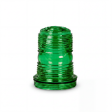 Replacement Lens for MICROSTROBE®