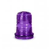 Replacement Lens for MICROSTROBE®