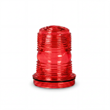 Replacement Lens for MICROSTROBE®