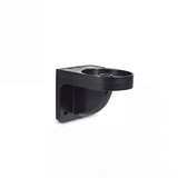 Microstack Andon Light Wall Mount Bracket