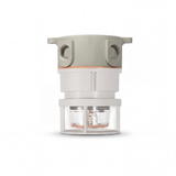 Mounts for 2000XL & 4000X Series with ChemFlex™ Base