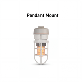 Mounts for 2000XL & 4000X Series with ChemFlex™ Base
