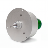 PM1 1/2″ Pipe Mount for 700 Mini Strobe