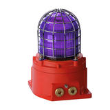 GNExB2X10 Xenon Strobe Beacon (10 Joules)-TOMAR Electronics Inc