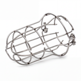 Dome/Lens Guards - Classified Signals