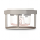 Dome/Lens Guards - Classified Signals