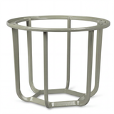 Dome/Lens Guards - Classified Signals