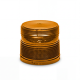 Replacement Lens for 500P, 550P, 801 Mini, & 8024 Mini Strobes
