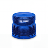 Replacement Lens for 500P, 550P, 801 Mini, & 8024 Mini Strobes