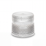Replacement Lens for 500P, 550P, 801 Mini, & 8024 Mini Strobes