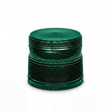 Replacement Lens for 500P, 550P, 801 Mini, & 8024 Mini Strobes