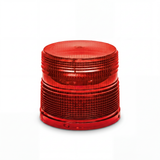 Replacement Lens for 500P, 550P, 801 Mini, & 8024 Mini Strobes