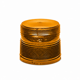Replacement Lens for 824, 804, 3000, 32000, & 7120R strobes | TOMAR Electronics Inc