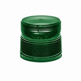 Replacement Lens for 824, 804, 3000, 32000, & 7120R strobes | TOMAR Electronics Inc