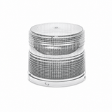 Replacement Lens for 824, 804, 3000, 32000, & 7120R strobes | TOMAR Electronics Inc