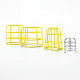 Dome/Lens Guards - General Signals
