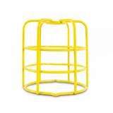 Dome/Lens Guards - General Signals
