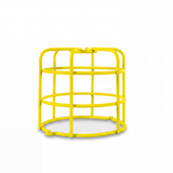 Dome/Lens Guards - General Signals