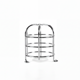 Dome/Lens Guards - General Signals