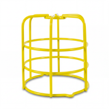 Dome/Lens Guards - General Signals
