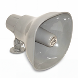 1001 Heavy Duty Speaker