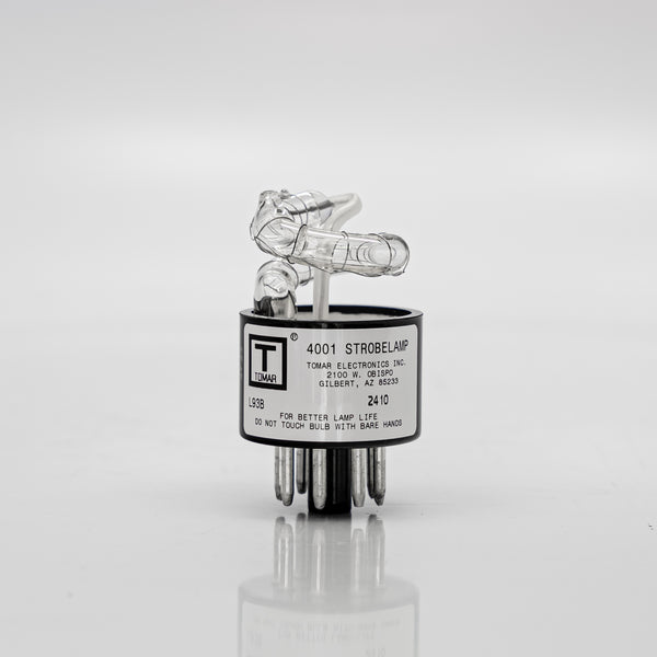 StrobeTubes22_600x600.jpg?v=