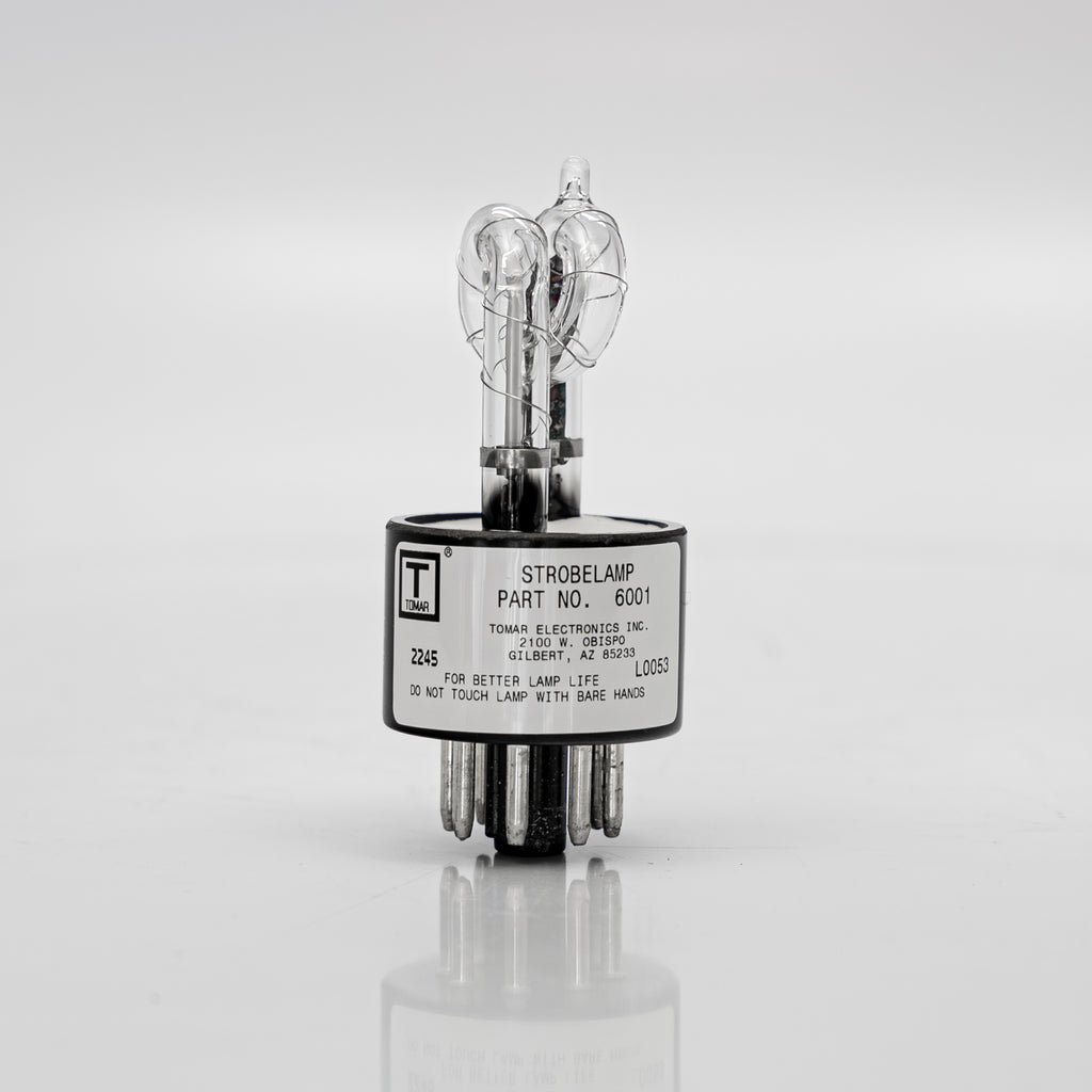 Terminale TS-20 Lampa 60014 - Componente Elettrico Di Alta Qualità - Foto 8