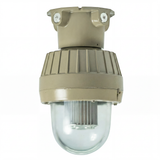 TLUX™ TLX7240 Explosion-Proof LED Luminaire - AC