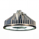 TLUX™ High-Temp High-Bay Luminaire