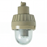 TLUX™ TLX7240 Explosion-Proof LED Luminaire - AC