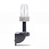 Wall-Mounted Bracket for TOMAR Beacons