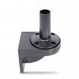 Wall-Mounted Bracket for TOMAR Beacons