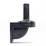 Wall-Mounted Bracket for TOMAR Beacons