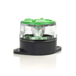 MicroLERT - Mini LED Warning Light