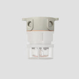 Mounts for 2000XL & 4000X Series with ChemFlex™ Base | TOMAR Electronics Inc
