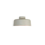 Pendant Mount for 2000XL and 4000X Series-TOMAR Electronics Inc