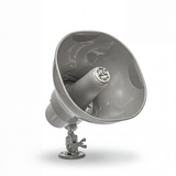 1000/1100 Power Alarm™ Heavy Duty Alarm with Speaker - AC/DC