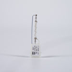 5001 Xenon Replacement Strobe Tube | TOMAR Electronics Inc