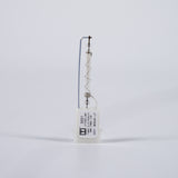 5001 Xenon Replacement Strobe Tube | TOMAR Electronics Inc