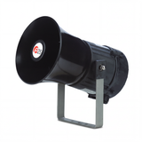 Hazardous Location E2xS1F Alarm Horn Sounder