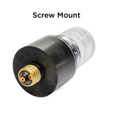 Micro IV® Compact, Single-Flash Xenon Strobe Beacon - DC