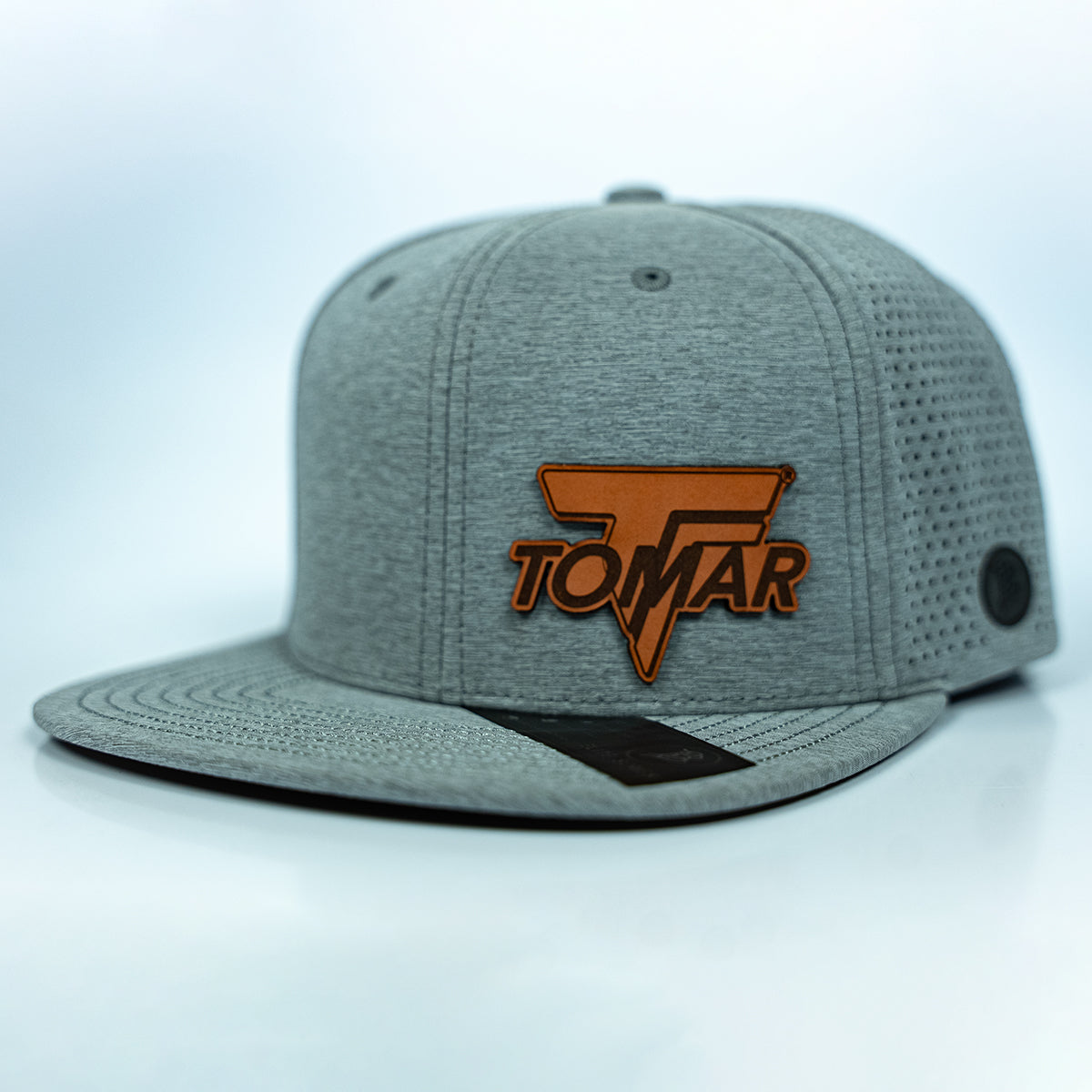 TOMAR Merch